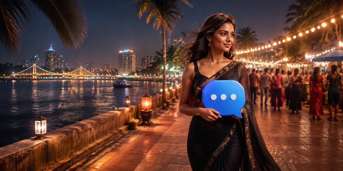 333ddd 333ddd লাইভ ক্যাসিনো স্লট