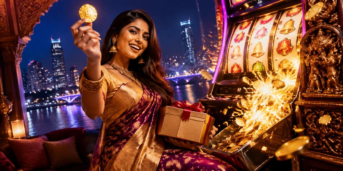 333ddd নিরাপত্তা সেটিংস