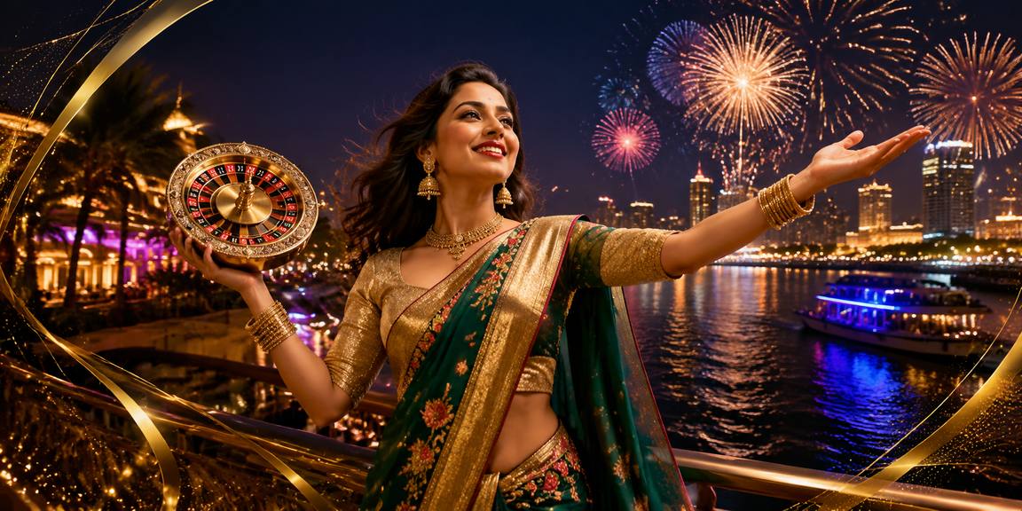 333ddd ফল স্পিন স্লট